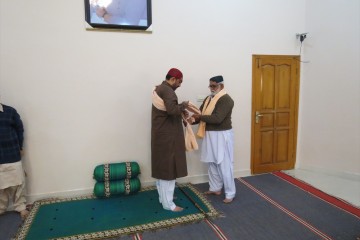 Morningraag2