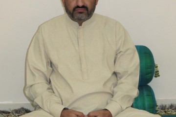 morningraag3andziarat
