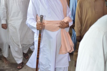 Sahib Karim Going To QQ