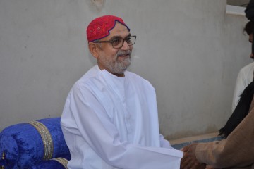 Kachehri 2