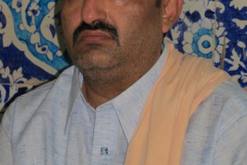 Night Raag 1