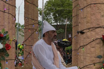 1st Kachehri