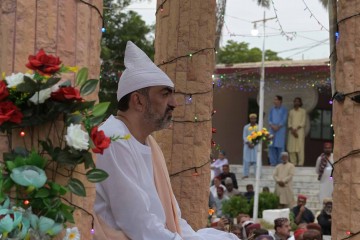 2nd Kachehri